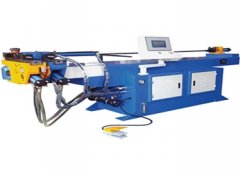 方管彎管機(jī)特點(diǎn)是什么？